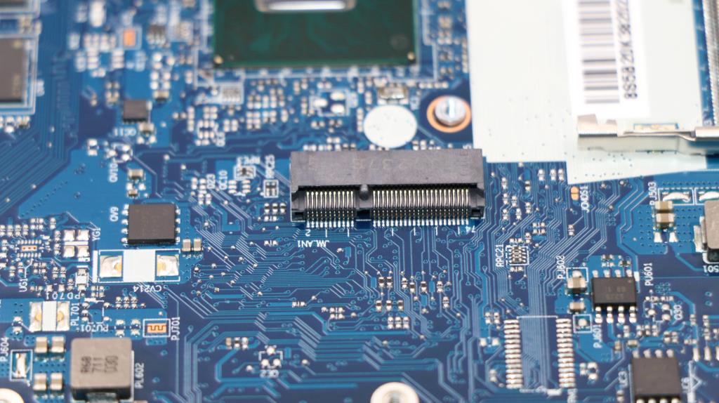 Lenovo Pl System Boards - 5B20K38202