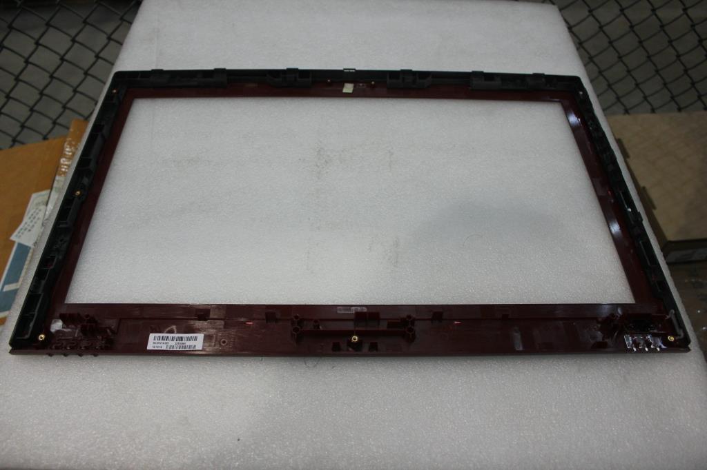 Lenovo Bz Bezels/Doors - 90201763