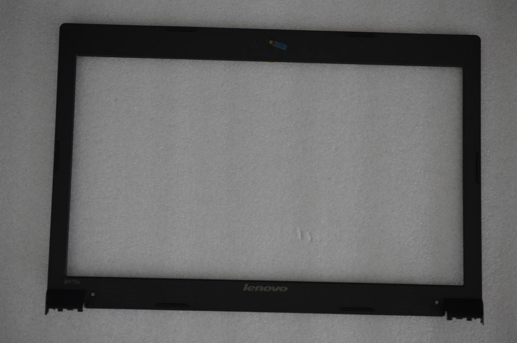 Lenovo Replacement Part - 90201262
