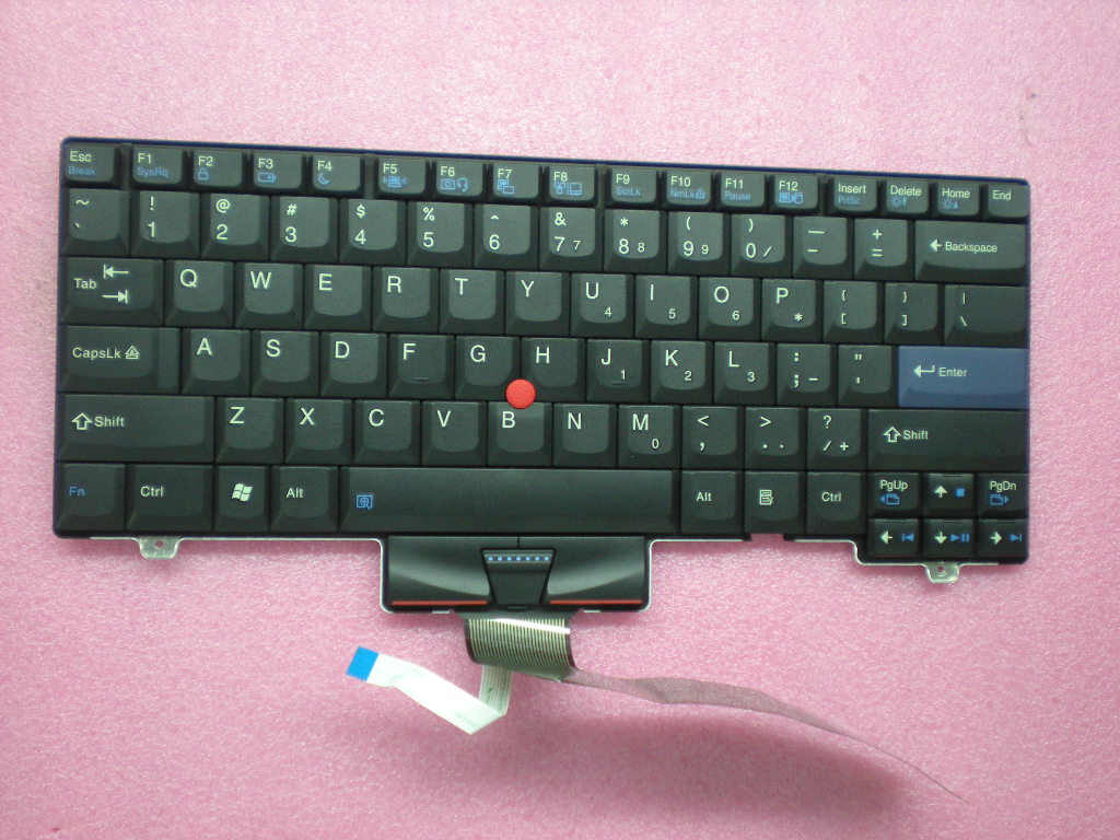 Lenovo Lenovo Part @ - 45N2423