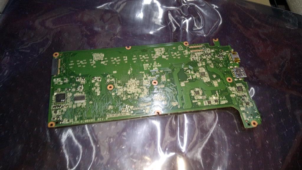 Lenovo Mb - 5B20K57706