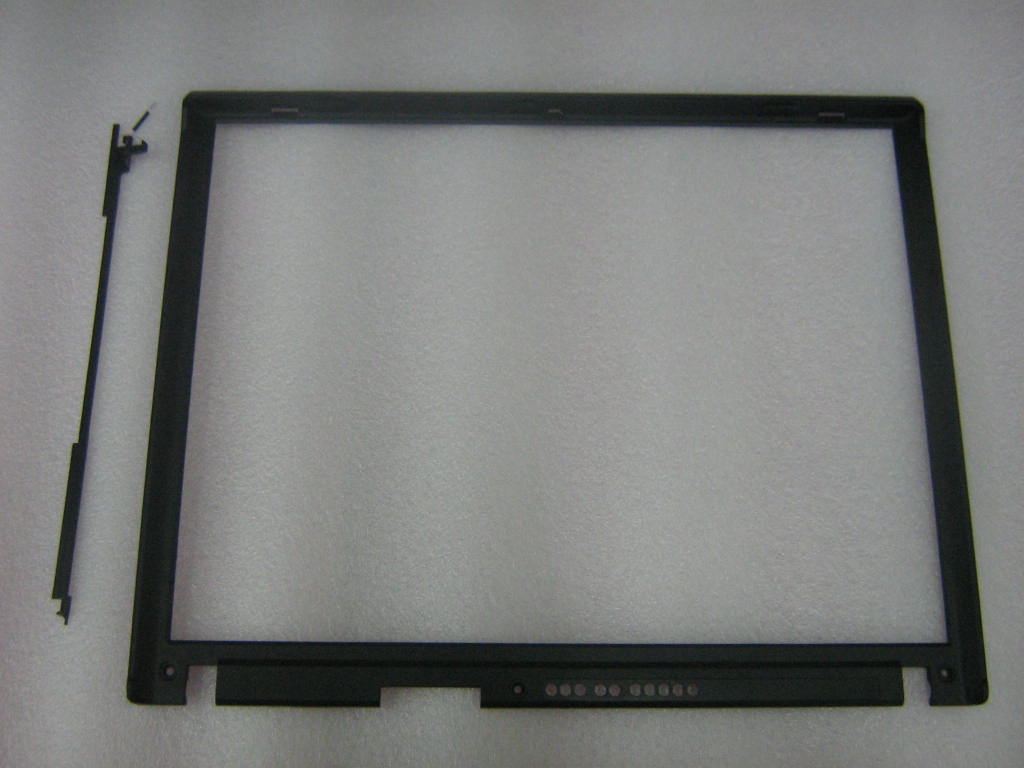 Lenovo 42W3147 - Part