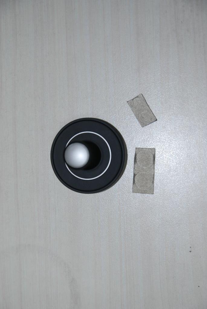 Lenovo Replacement Part - 90202582