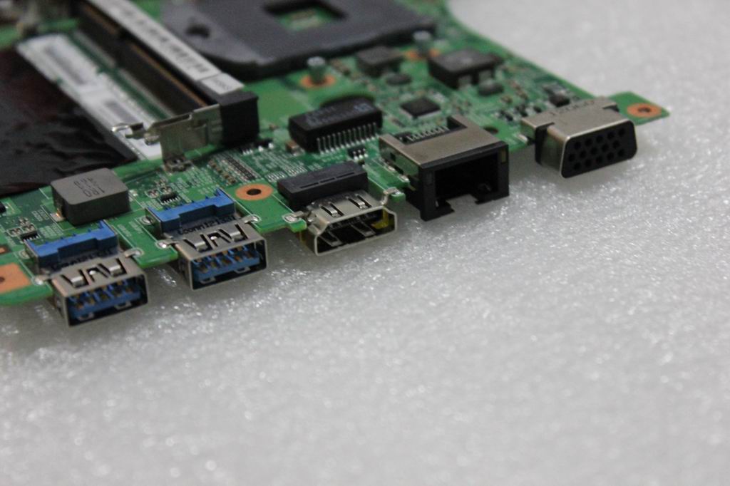 Lenovo Replacement Part - 90000249