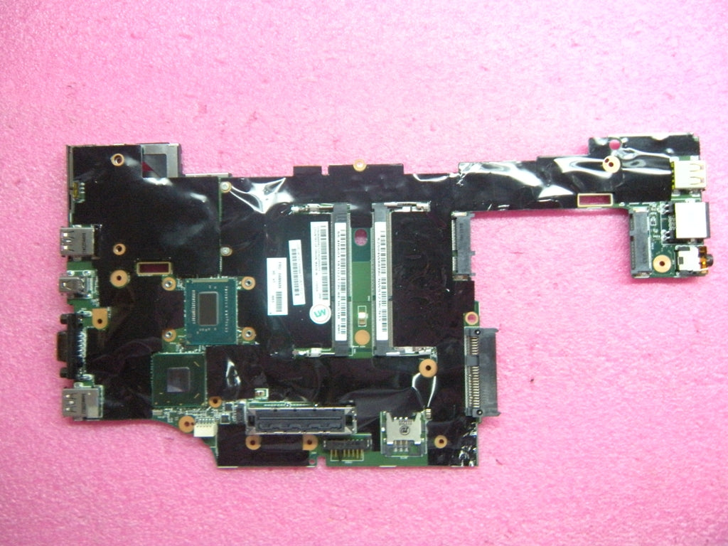 Lenovo 04W6686 - Part