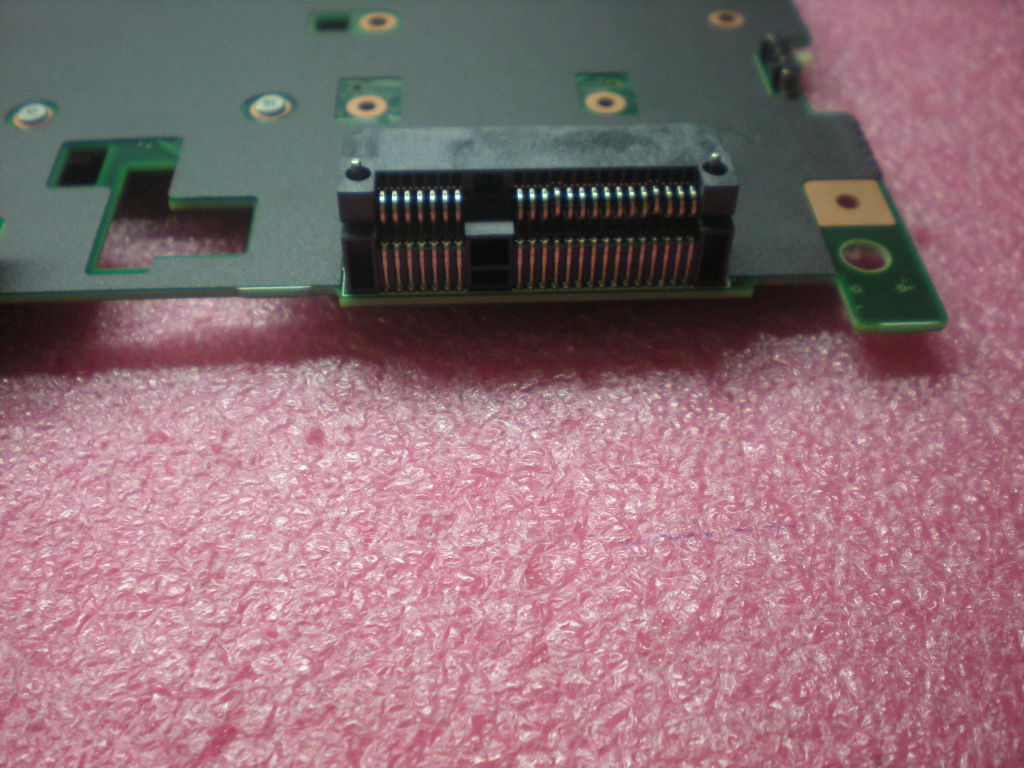Lenovo Mecha Exp W34/Cf - 60Y4931