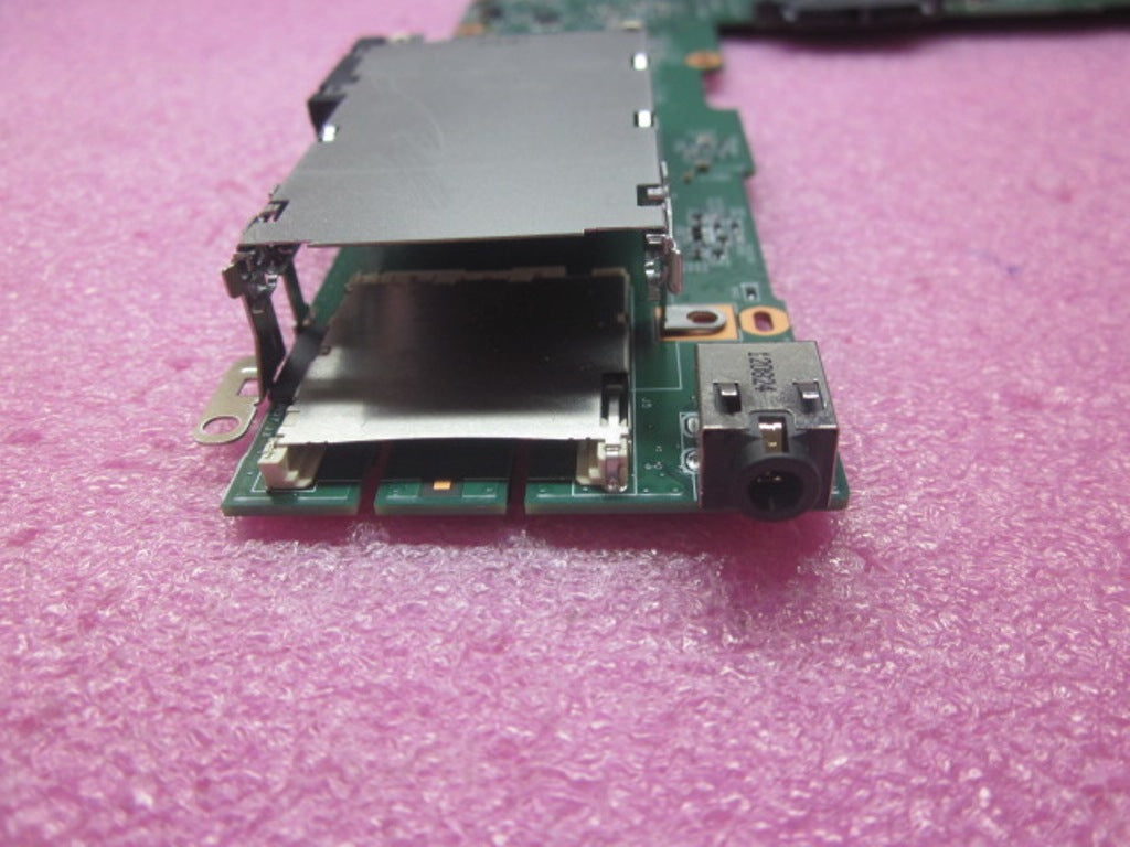 Lenovo 04Y1602 - Part