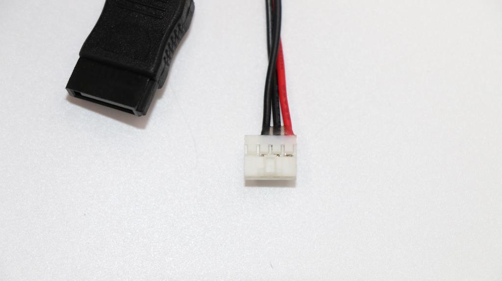 Lenovo Ct Cables Internal - 90203732