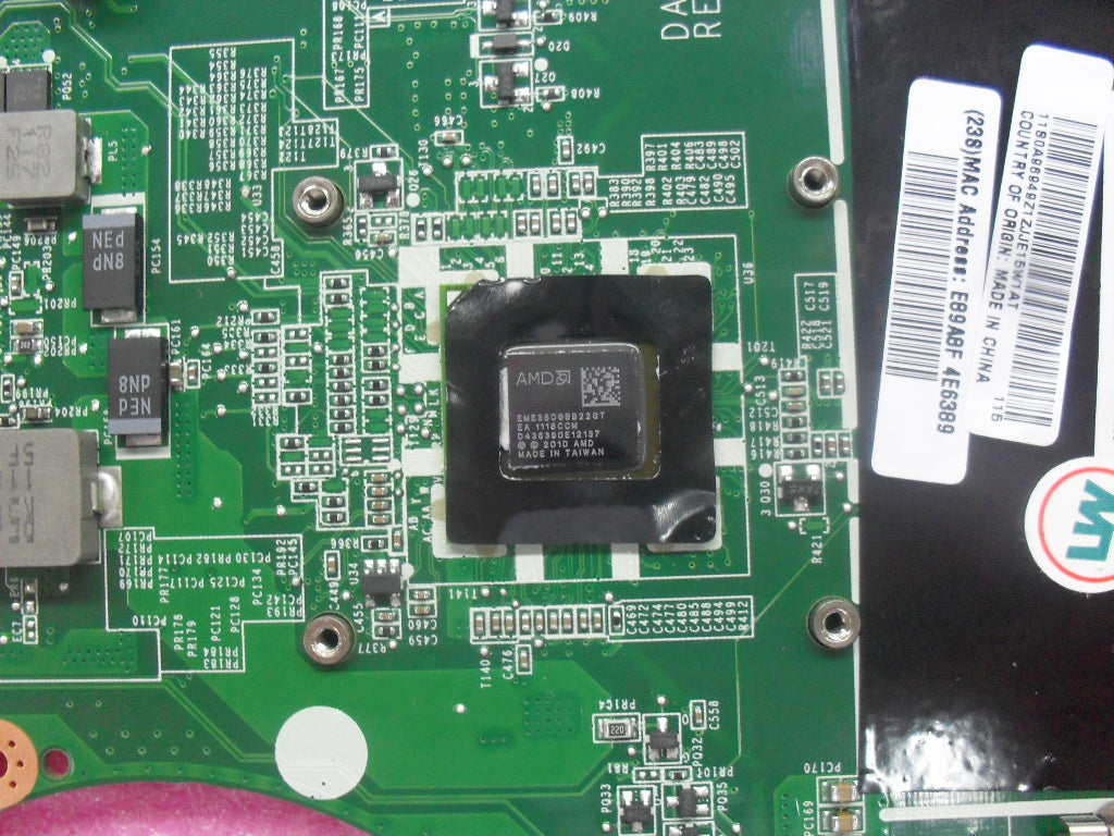 Lenovo 04W1763 - Part