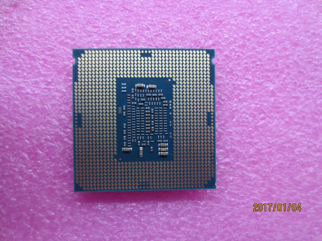 Lenovo 03T7446 Pu Processors