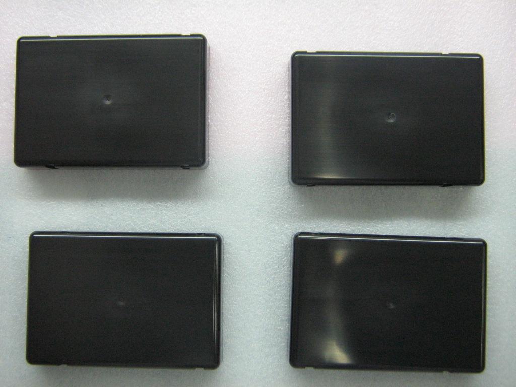 Lenovo Replacement Part - 41R5552