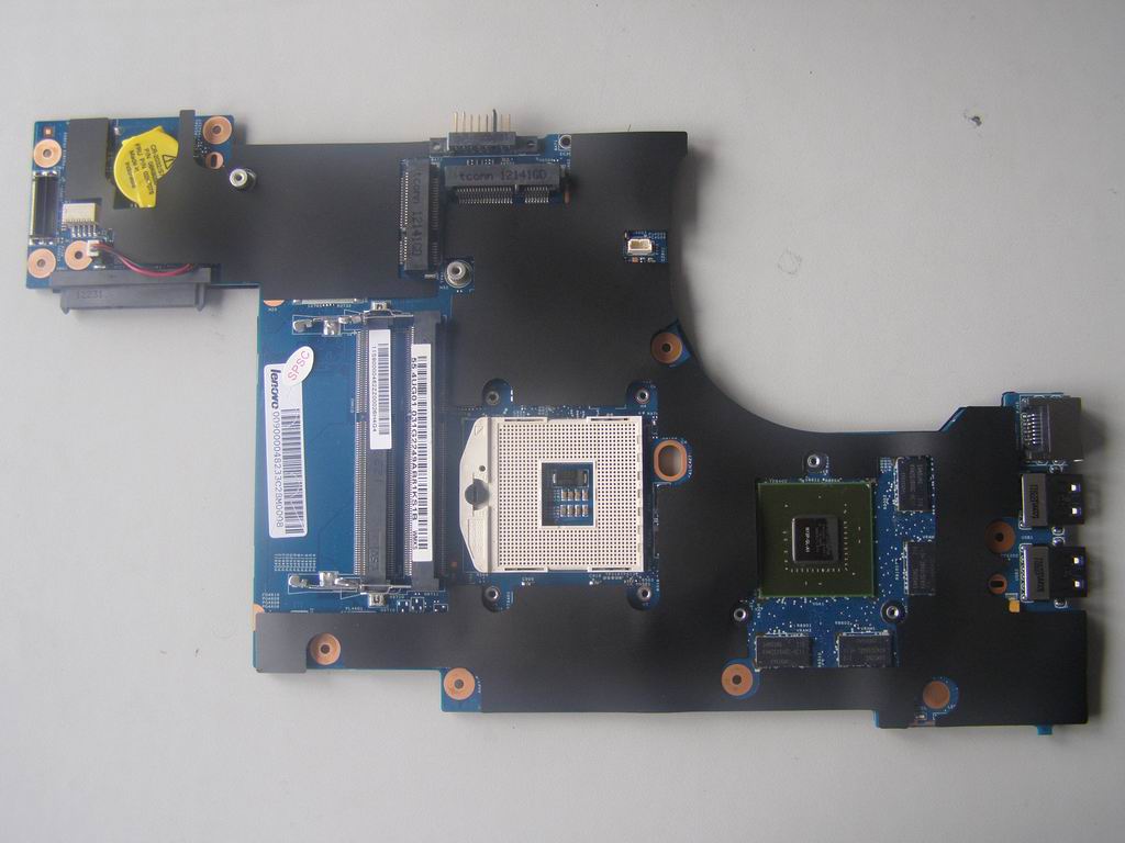 Lenovo Replacement Part - 90000482