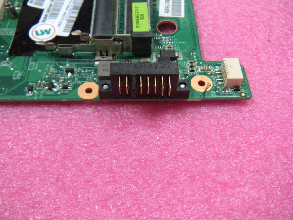 Lenovo Replacement Part - 04W4454
