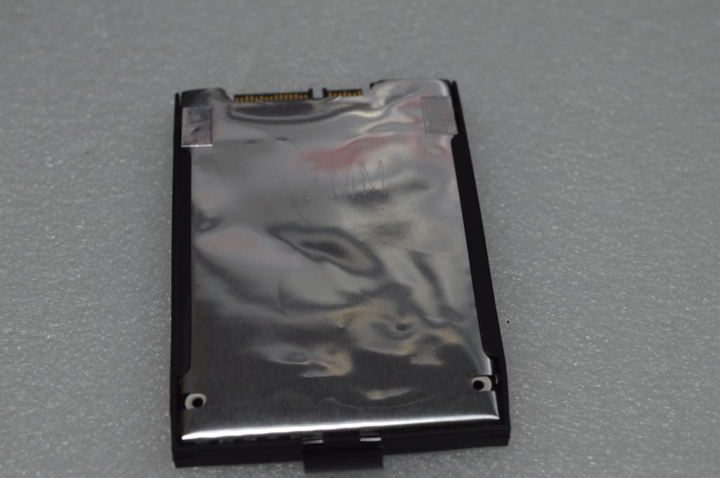 Lenovo 00UP635 Ssd Asm 256G, 2.5, 7Mm, Sata6