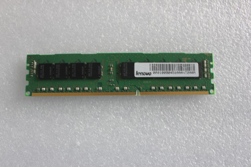 Lenovo Replacement Part - 1009045