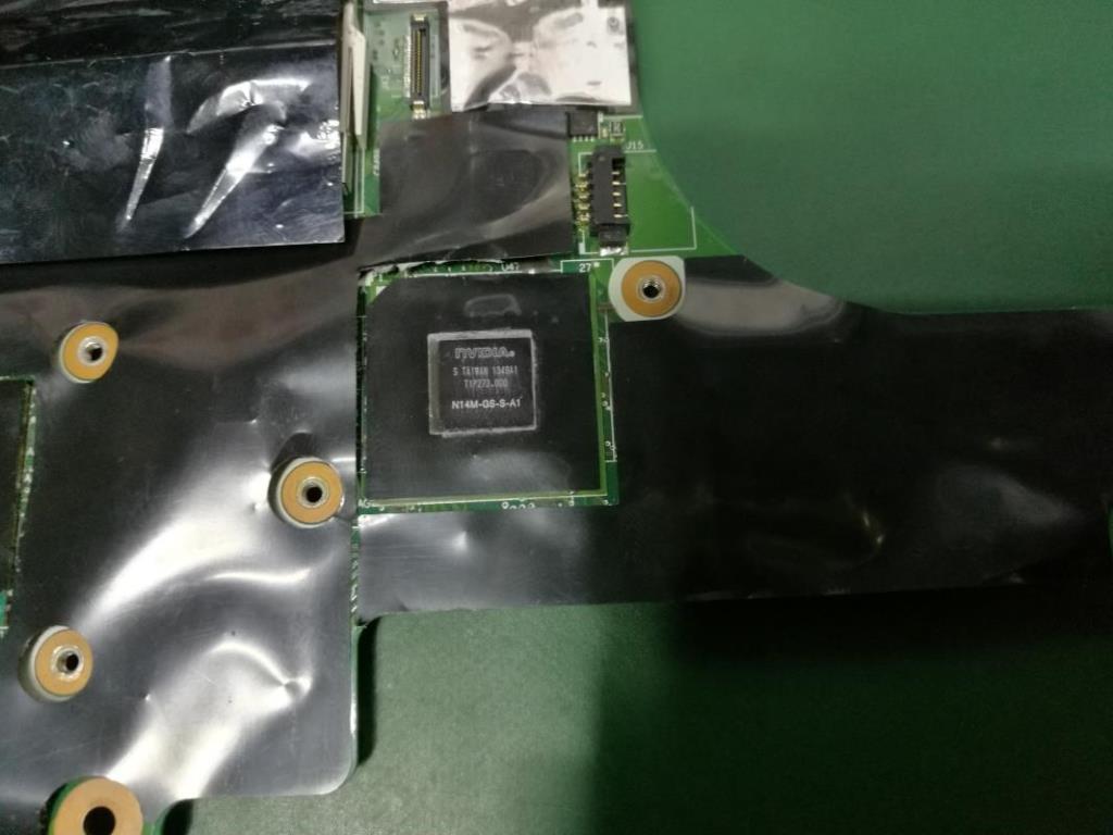 Lenovo Mb - 04X3900