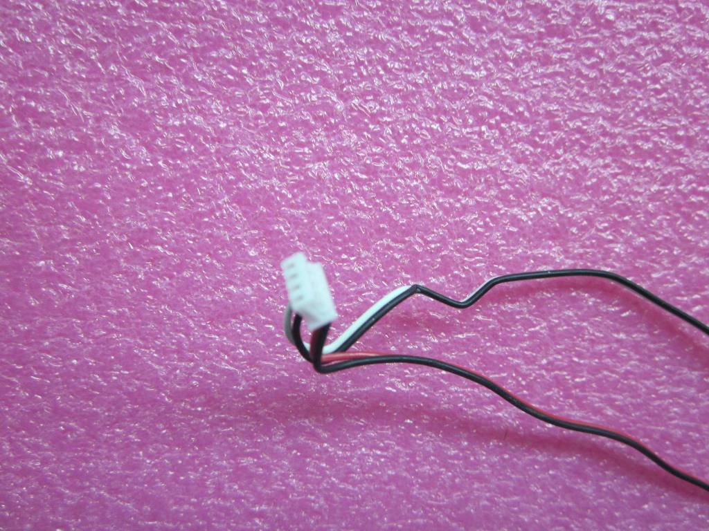 Lenovo Lenovo Part @ - 04W1634