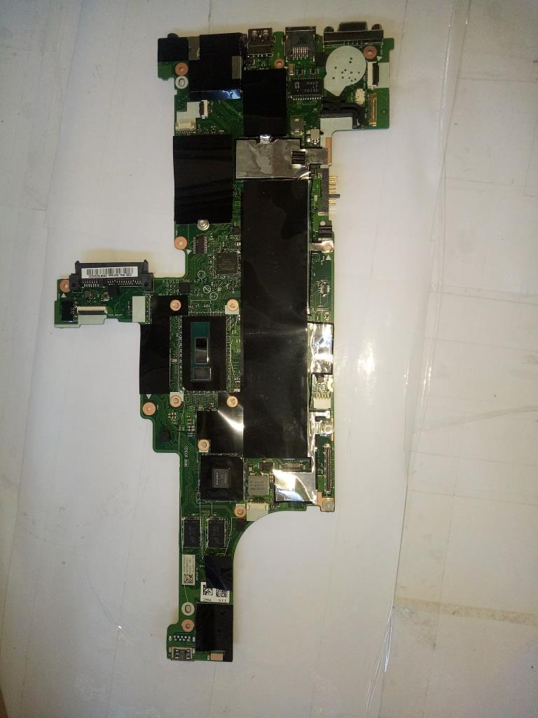 Lenovo Mb - 01EP426