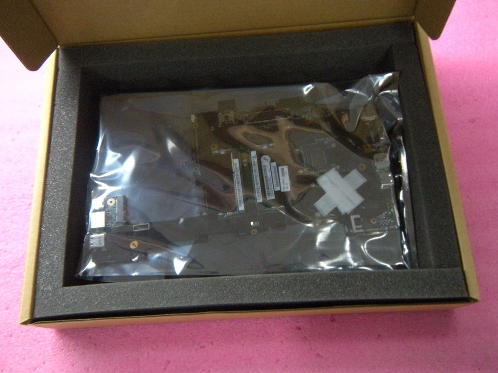 Lenovo 04W0674 - Part