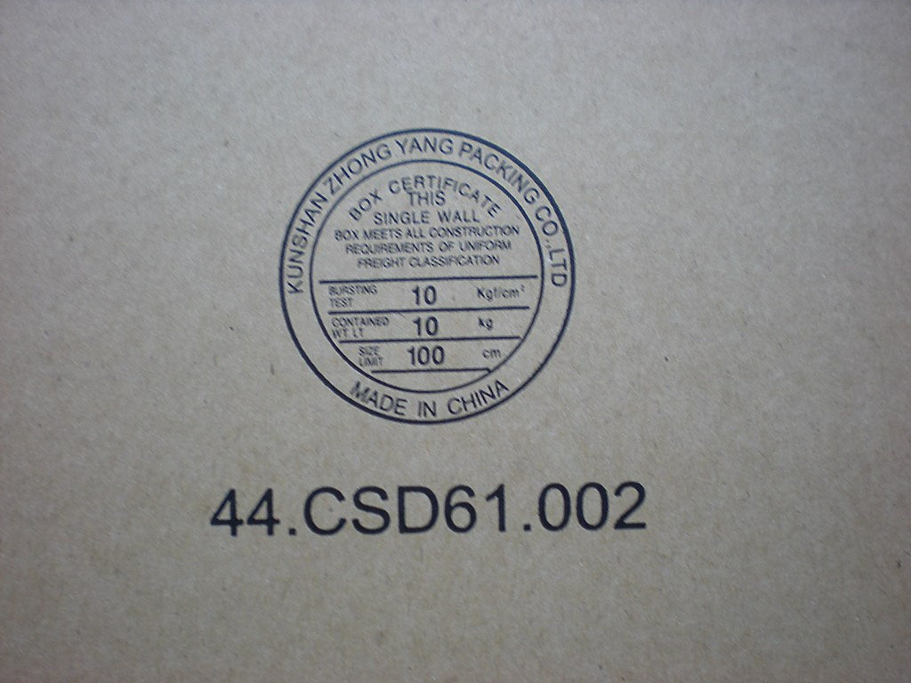 Lenovo Replacement Part - 60Y4332