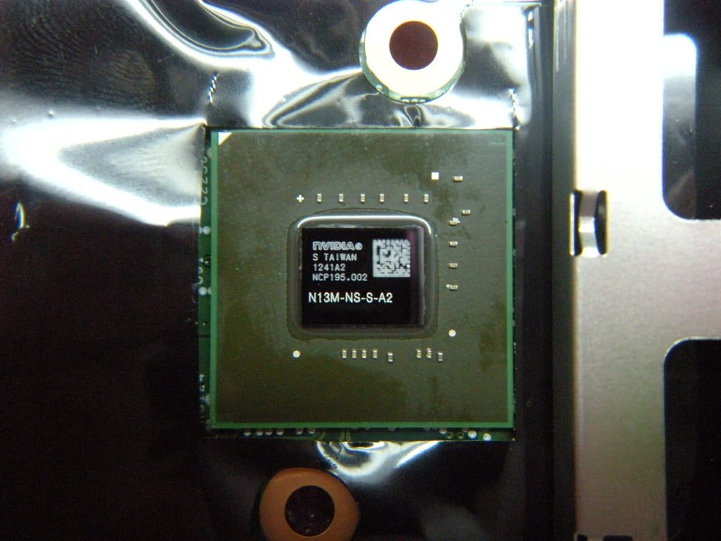 Lenovo Pl System Boards - 04X3721