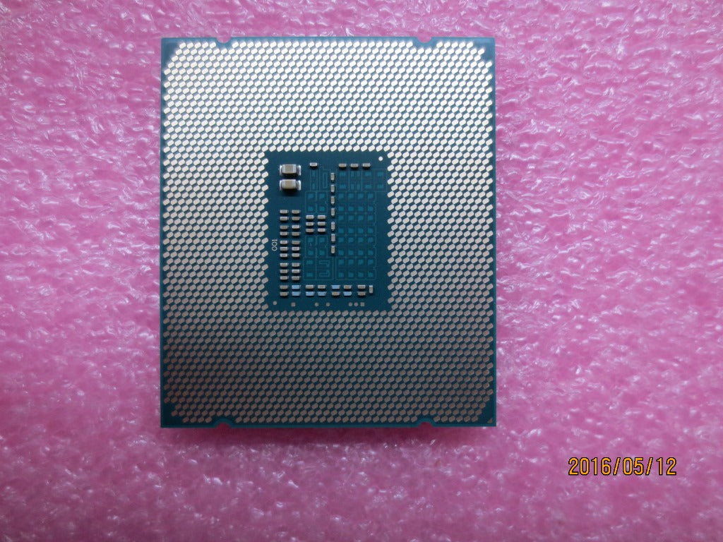 Lenovo 00FC841 Pu Processors