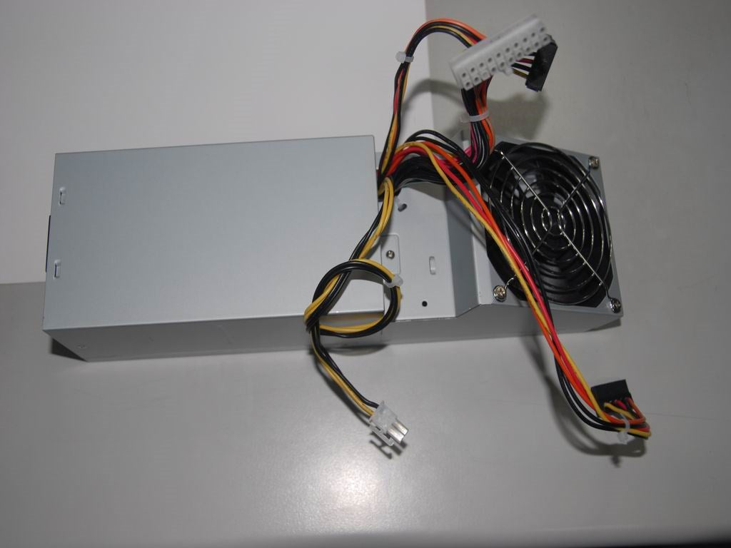 Lenovo 36001822 - Part