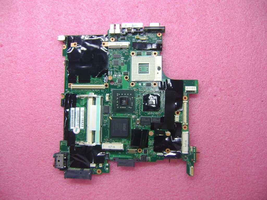 Lenovo Cdpop M3 X45 Amntpy - 63Y1193