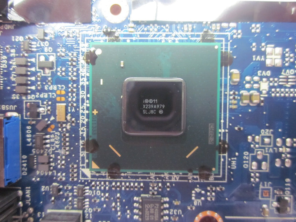 Lenovo Replacement Part - 04Y1692