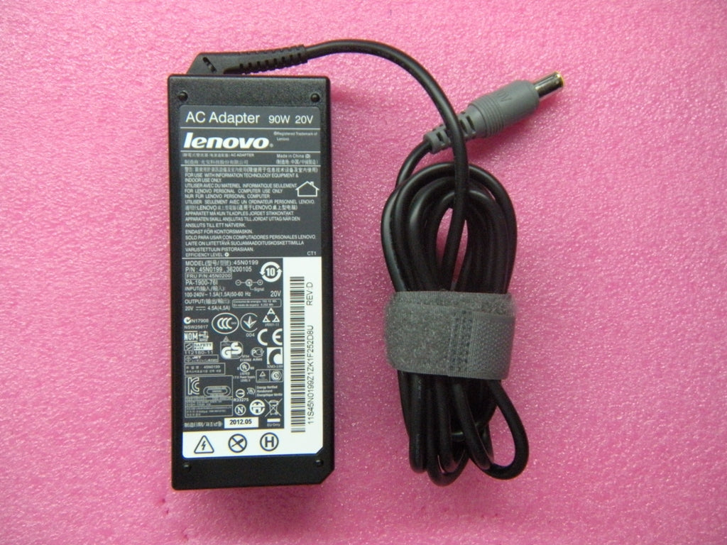 Lenovo 45N0200 - Part