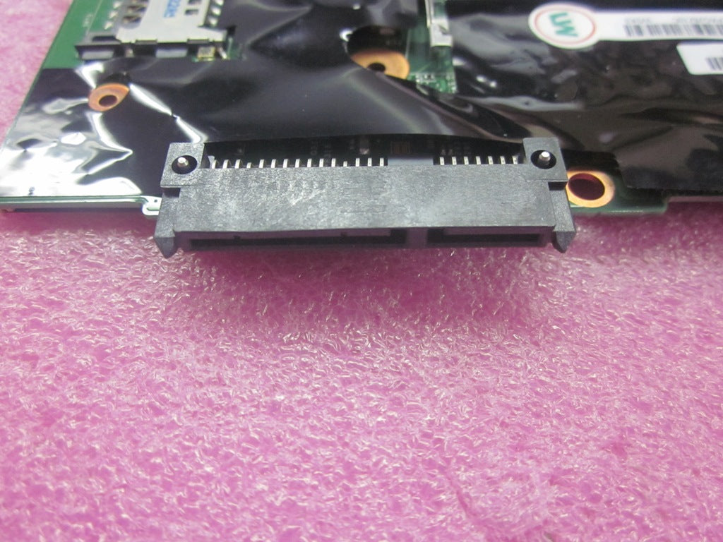 Lenovo 04W6714 - Part