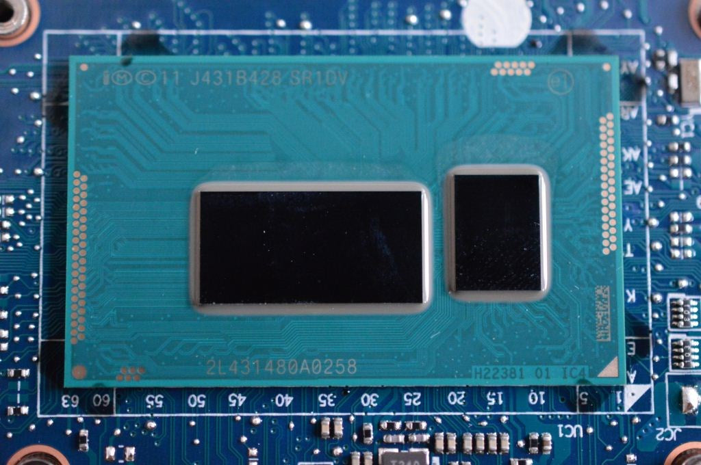 Lenovo Mb - 90006990