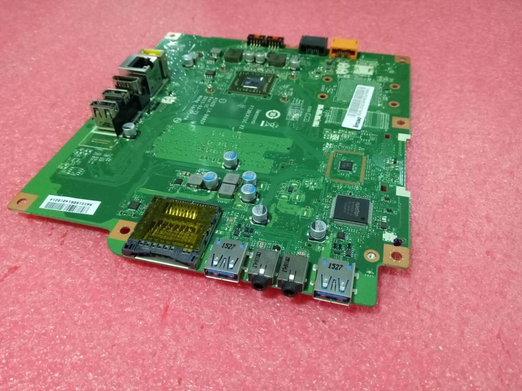 Lenovo Pl System Boards - 5B20J33228