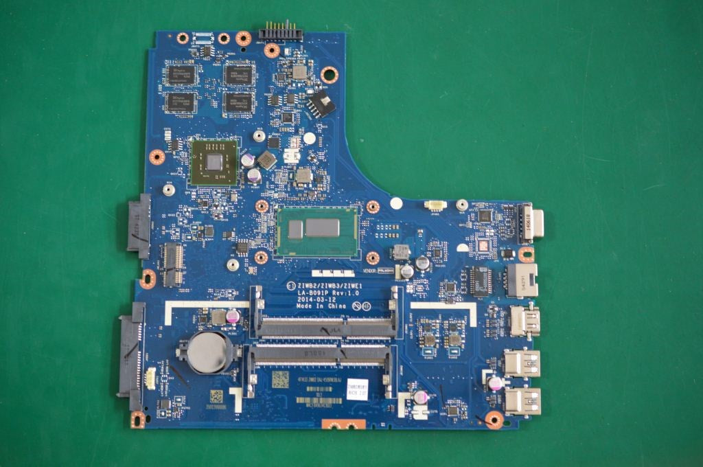 Lenovo Replacement Part - 5B20G46134