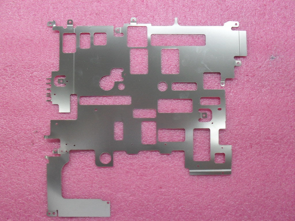 Lenovo Replacement Part - 43Y9731