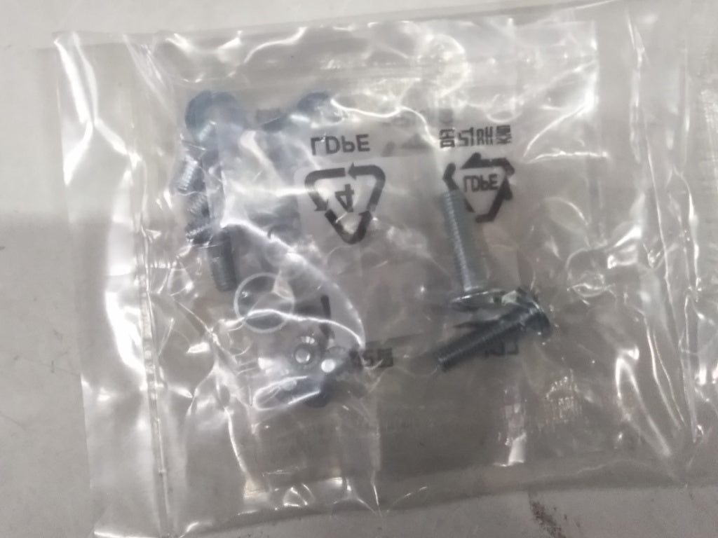 Lenovo Slide Rail Kit - 00HV053