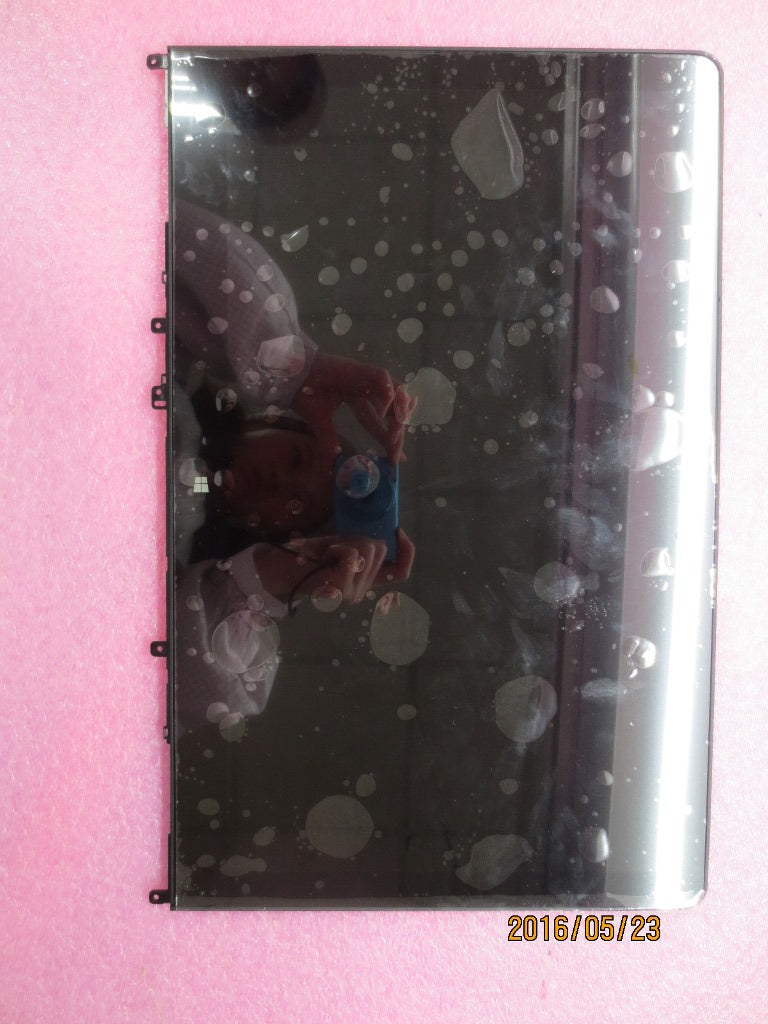 Lenovo Lcd Assembly - 00JT277