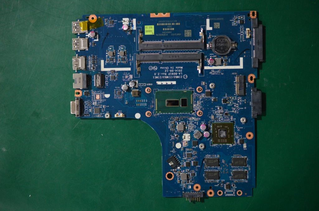 Lenovo Replacement Part - 5B20H41677