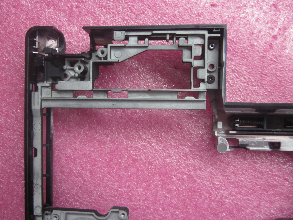 Lenovo Co Covers - 04X1131