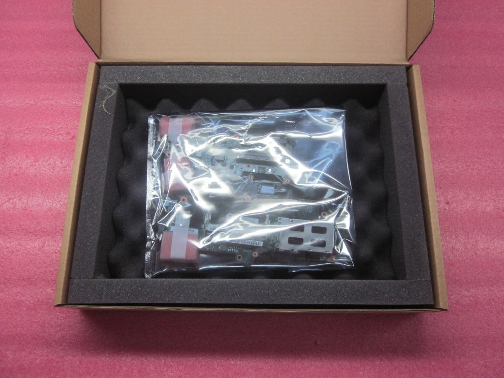 Lenovo 04X1738 - Part