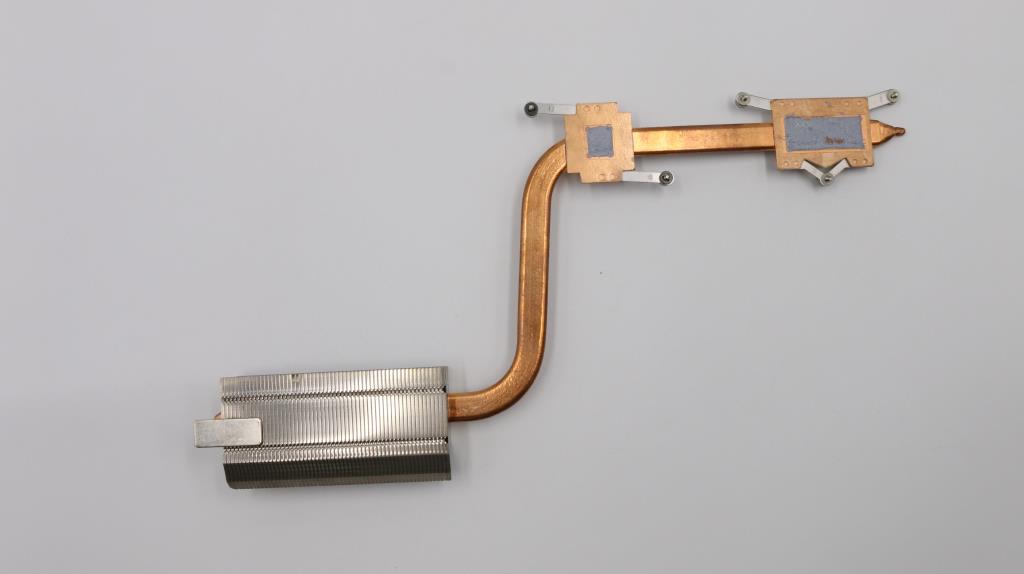 Lenovo Hs Heat Sinks - 5H40K90752