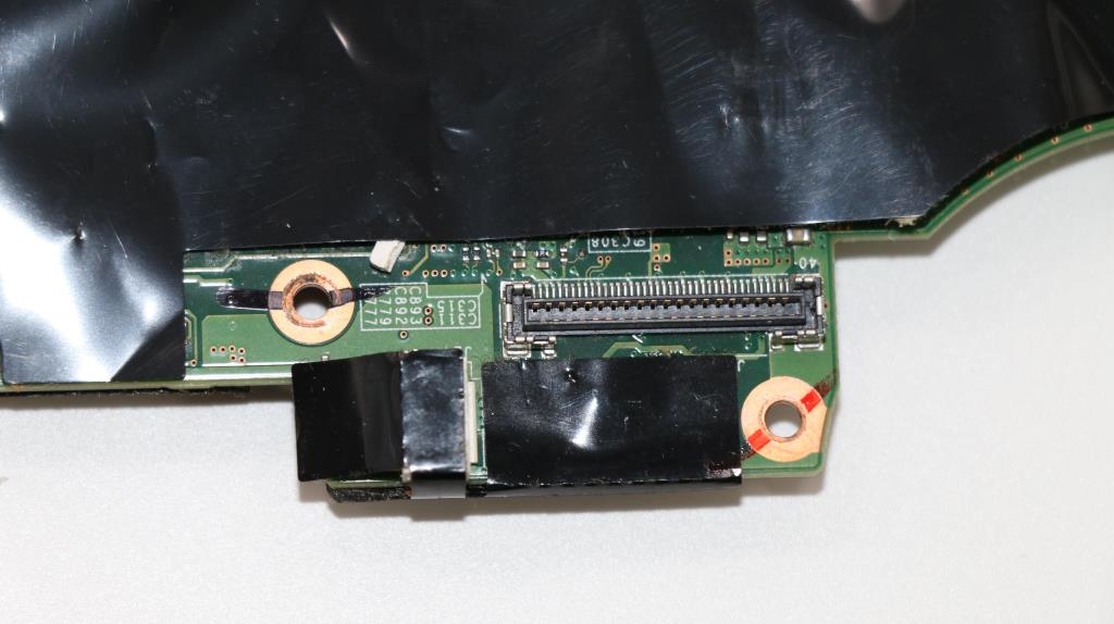 Lenovo Replacement Part - 00Hm304