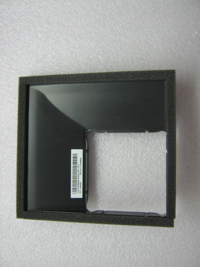 Lenovo Mech , Asm, Fan - 41R4808