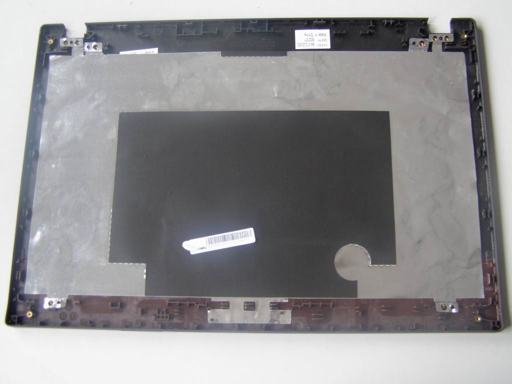 Lenovo Replacement Part - 90201071