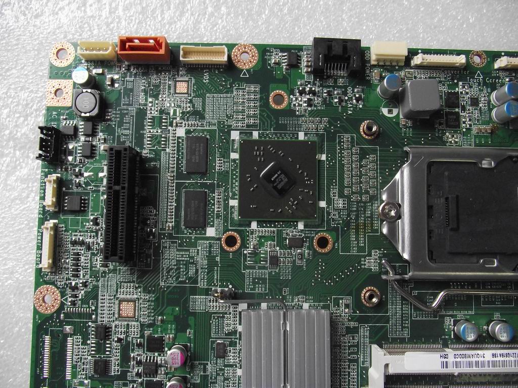 Lenovo 11013707 - Part