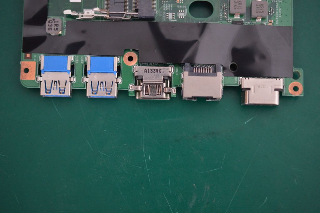 Lenovo Pl System Boards - 90005021