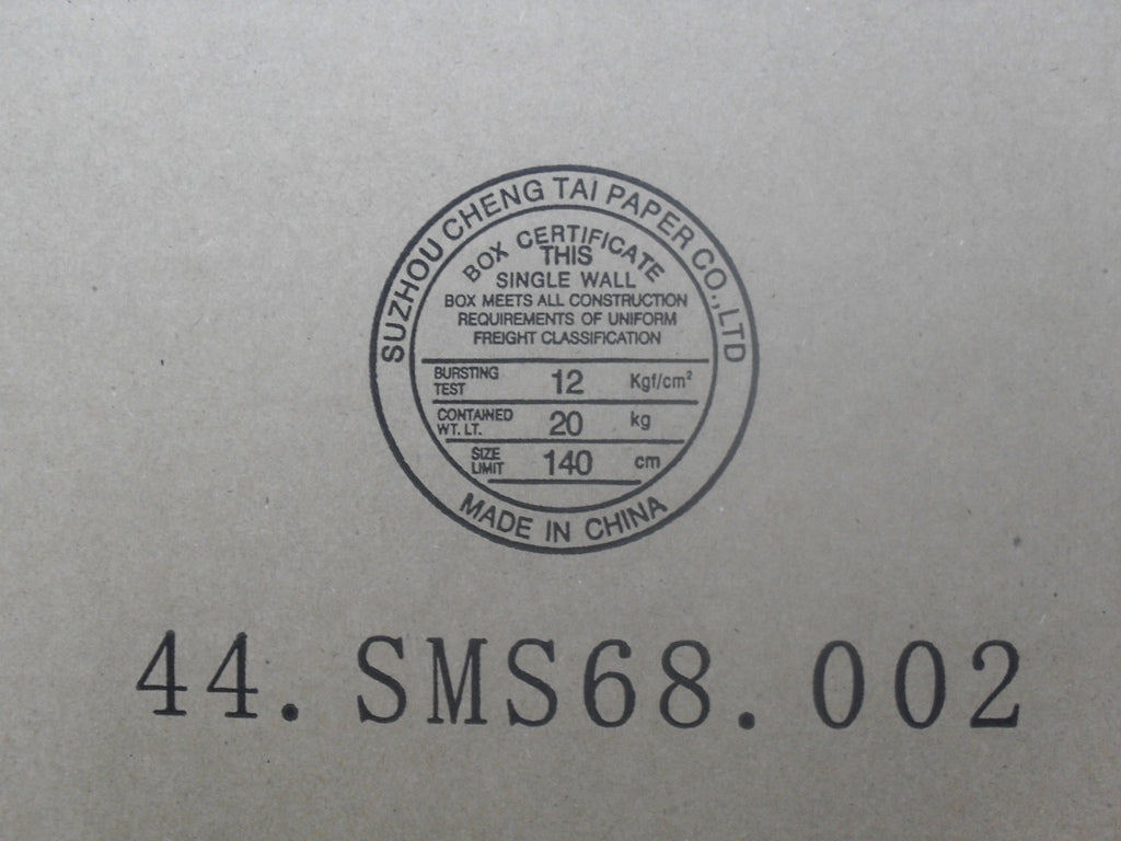 Lenovo Cdpop 14Hm55D Tpm - 75Y4090