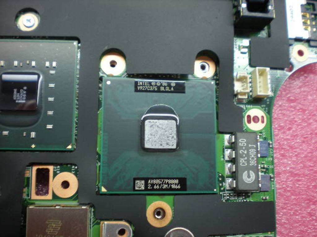 Lenovo Replacement Part - 43Y9982