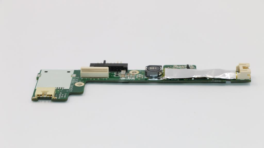 Lenovo Board Kl1 Charger Assembly Uma - 11010881