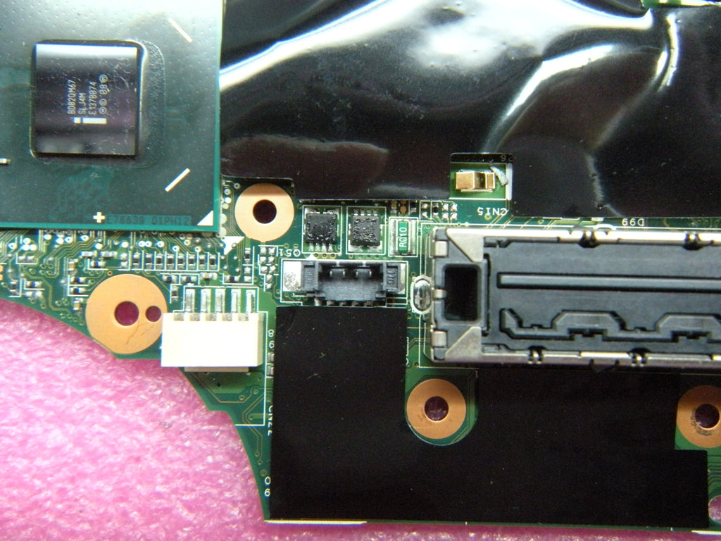 Lenovo Replacement Part - 04Y1848